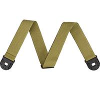 Fender Musical Instruments Corp. Fender Quick Grip End Guitar Strap Locks (990629007)