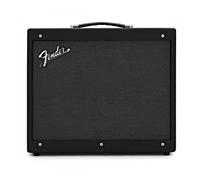 Fender Mustang GTX 100 1x12 Combo