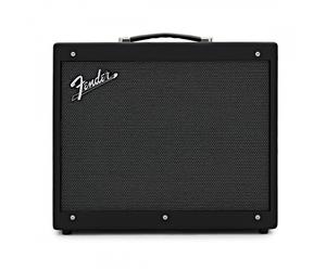 Fender Mustang GTX 100 1x12 Combo