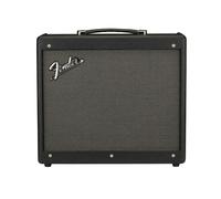 Fender Mustang GTX 50 1x12 Combo