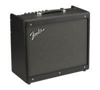 Fender Mustang GTX100, 100W Digital Amplifier Combo, 12" Celestion® G12FSD-100 S