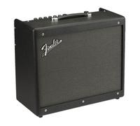 Fender Mustang GTX100