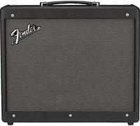 Fender Mustang® GTX100 Guitar Amp