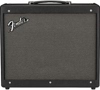 Fender Mustang GTX100