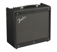Fender Mustang GTX50, 50 Watts with 12-Inch Celestion Speaker, 200 Onboard User