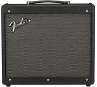 Fender Mustang GTX50 50W Guitar Amplifier