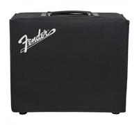 Fender® Mustang GTX50 AMP Cover Protective Case for Amplifier Black