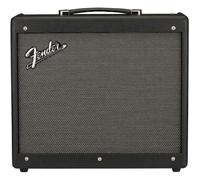Fender Mustang GTX50 Guitar Amp - 50W, 12" Celestion Speaker, 200 Presets, WiFi Connectivity
