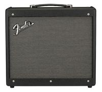 Fender Mustang GTX50 Guitar Amp - 50W, 12" Celestion Speaker, 200 Presets, WiFi Connectivity