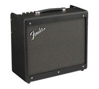 Fender Mustang GTX50 Guitar Amplifier, 230V UK