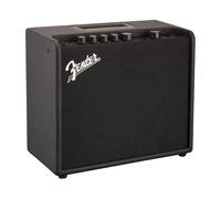 Fender Mustang LT 25 Guitar Combo Amplifier (NEW)