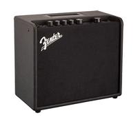 Fender Mustang LT 25 Guitar Combo Amplifier (NEW)