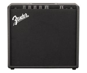 Fender Mustang LT25 - 25 Watt Guitar Amp Combo
