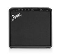 Fender Mustang LT25 Combo - Nearly New