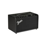 Fender Mustang LT40S Guitar Amplifier, 40W with Versatile Tones, 60 Presets, 20 Amp Types, 25 Effects, a Simple User Interface, with Built in Tuner a