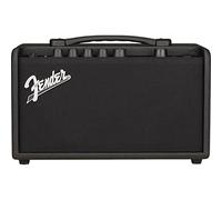 Fender Mustang LT40S