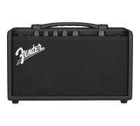 Fender Mustang LT40S Guitar Amplifier, 40W with Versatile Tones, 60 Presets, 20 Amp Types, 25 Effects, a Simple User Interface, with Built in Tuner a