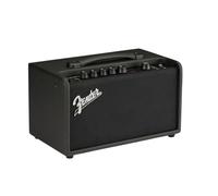 Fender Mustang LT40S Stereo Modeling Guitar Amp, 20 Amp Models, 25 Effects, 40W
