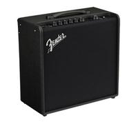 Fender Mustang LT50