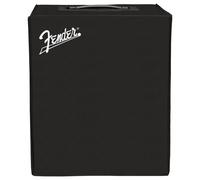 Fender Mustang LT50 Amp CVR Bag for Guitar Amplifier