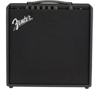Fender Mustang LT50 Electric Guitar Combo Amplifier 230V UK
