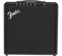 Fender - Mustang LT50 1x12" 50-watt Combo Amp