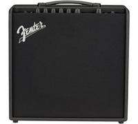 Fender Mustang LT50 Modeling Guitar Amp 50W with Effects & Tuner