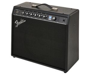 Fender Mustang LTX100