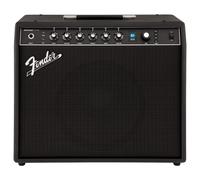 Fender Mustang LTX100 Combo