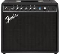 Fender Mustang LTX50