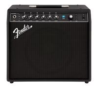Fender Mustang LTX50 Combo