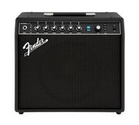 Fender Mustang LTX50 Guitar Combo Amplifier, 50W with Versatile Tones, 100 Presets, 50 amp types and effects, a Simple User Interface, with Built in Tuner and USB Connectivity