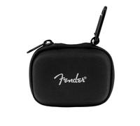 Fender Mustang Micro Headphone Amplifier Case