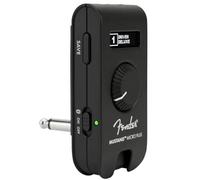 Fender/Mustang Micro Plus Multi-function Headphone Amplifier Fender