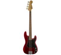 Fender Nate Mendel P Bass