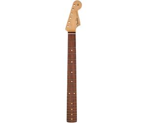 Fender Neck 60'S Classic SRS Strat PF
