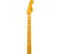 Fender Neck Am Pro Clsc Strat MN
