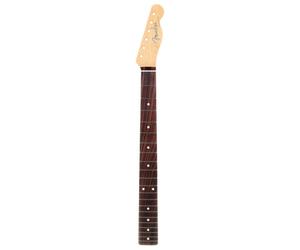 Fender Neck MIJ Trad 60's Tele RW
