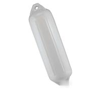Fender NF-5 White - 1 PC - 33.505.05 - 3350505