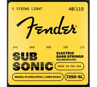 Fender 7250 5L