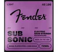 Fender NPS RW LS 7250L 40-100