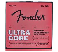 Fender NPS RW LS 9250M 45-105 Ultrac