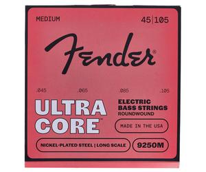 Fender NPS RW LS 9250M 45-105 Ultrac