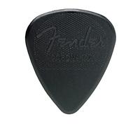 Fender Nylon Picks (12 Pack)
