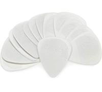 FENDER NYLON PICK .46 12 PK