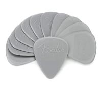 FENDER NYLON PICK .73 12 PK