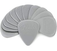 FENDER NYLON PICK .73 12 PK