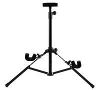 Fender Offset Electric Guitar/Bass Mini Stand. 0991813200