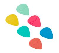 Fender Guitar Picks (1989999104)