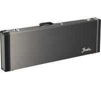 Fender Ombré Strat/Tele Case for Electric Guitar